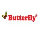Butterfly Appliances Customer Care