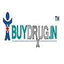 BuyDrug.in Customer Care