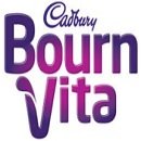Cadbury Bournvita Customer Care