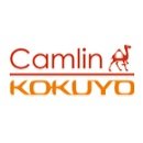 Camlin Kokuyo Customer Care