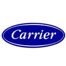Carrier Airconditioning & Refrigeration Ltd. Customer Care