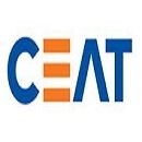 Ceat Tyres Customer Care