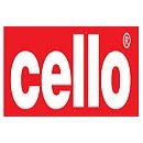 Cello Appliances Customer Care