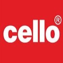Cello Pens Customer Care