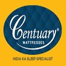 Centuary Mattress Customer Care