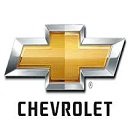 Chevrolet Cars Customer Care