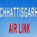 Chhattisgarh Air Link Customer Care