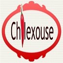 Chillies Export House Limited Customer Care