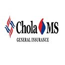 Cholamandalam MS General Insurance Customer Care