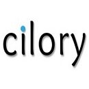 Cilory.com Customer Care