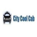 City Cool Cabs Customer Care
