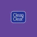 Clean and Clear Customer Care