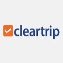 Cleartrip Customer Care