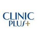Clinic Plus Customer Care