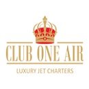 Club One Air Customer Care