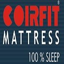 Coirfit Mattress Customer Care