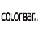Colorbar Cosmetics Customer Care