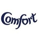 Comfort Fabric Conditioner Customer Care