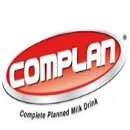 Complan Customer Care