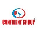 Confident Group Airlines Customer Care