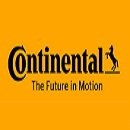 Continental Tires Customer Care