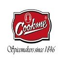 Cookme Spices Customer Care