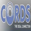 Cords Cable Customer Care