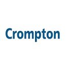 Crompton Customer Care