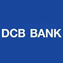 DCB Bank Customer Care