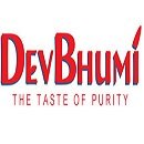 Devbhumi Natural Products Customer Care