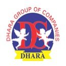 Dhara Foods Customer Care