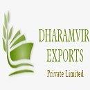 Dharamvir Exports Customer Care