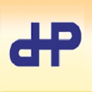 DHP India Limited Customer Care