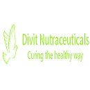 Divit Nutraceuticals Pvt Ltd Customer Care