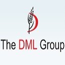 DML Group Customer Care