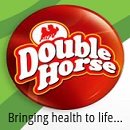 Double Horse Manjilas Food Customer Care