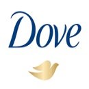 Dove Customer Care
