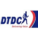 DTDC Courier Customer Care