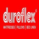 Duroflex Customer Care