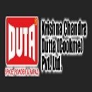 Duta Spices Customer Care