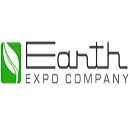 Earth Expo Company Customer Care
