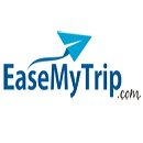 EaseMyTrip Customer Care