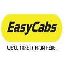 Easy Cabs Customer Care