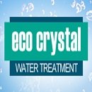 Eco Crystal Customer Care