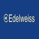 Edelweiss Capital Customer Care
