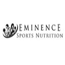 Eminence Sports Nutrition Customer Care