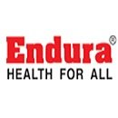 Endura Mass Supplements Customer Care