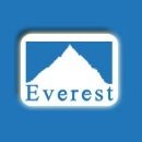 Everest Flavours Ltd Customer Care