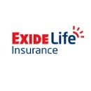 Exide Life Insurance Customer Care