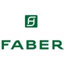 Faber Chimneys Customer Care